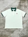 C*ASABLANCA  Top Quality Clothes