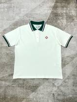 C*ASABLANCA  Top Quality Clothes