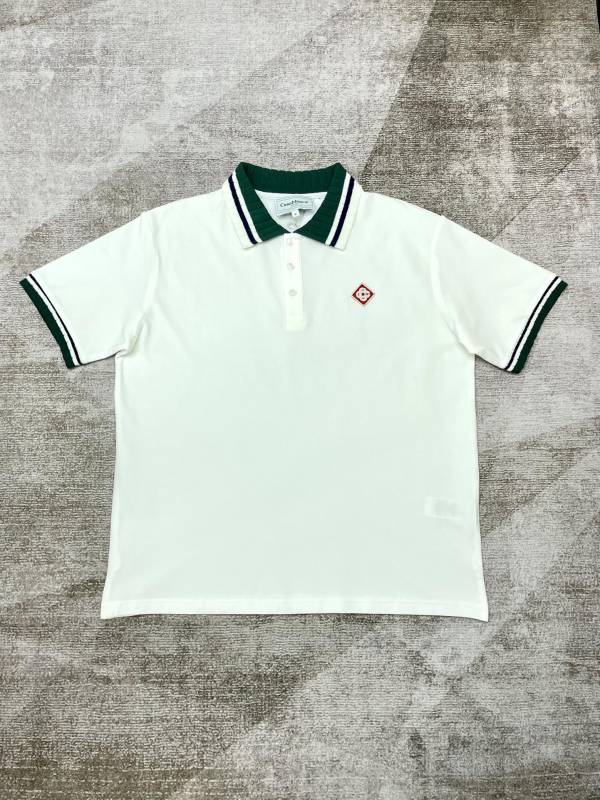 C*ASABLANCA  Top Quality Clothes