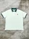C*ASABLANCA  Top Quality Clothes