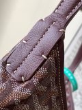 G*OYARD Bag Top Quality  27*15*42CM
