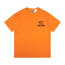 G*ALLERY D*EPT  Top Quality Clothes