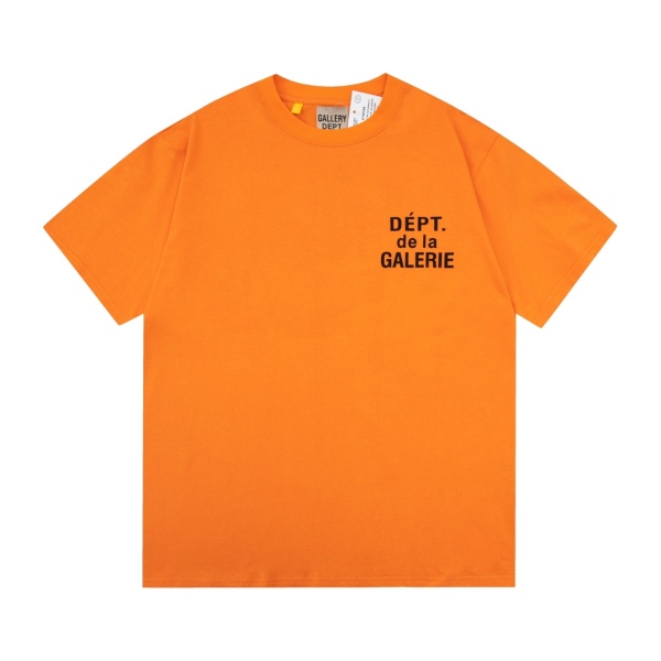 G*ALLERY D*EPT  Top Quality Clothes