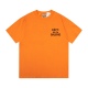 G*ALLERY D*EPT  Top Quality Clothes
