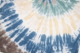 G*ALLERY D*EPT  Top Quality Clothes