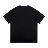 R*epresent Top Quality Clothes