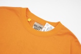 G*ALLERY D*EPT  Top Quality Clothes