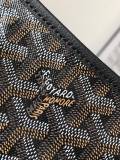 G*OYARD Bag Top Quality  27*15*42CM