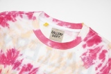 G*ALLERY D*EPT  Top Quality Clothes