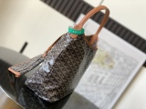 G*OYARD Bag Top Quality  27*15*42CM