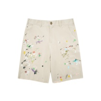 G*ALLERY D*EPT  Top Quality Clothes