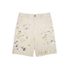 G*ALLERY D*EPT  Top Quality Clothes