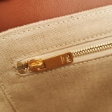 C* eline Bag Top Quality 18*12.5*6CM