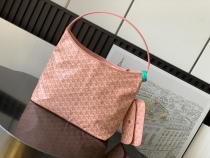 G*OYARD Bag Top Quality  27*15*42CM