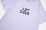 G*ALLERY D*EPT  Top Quality Clothes