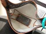 G*OYARD Bag Top Quality  27*15*42CM