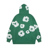 D*enim T*ears Top Quality Clothes