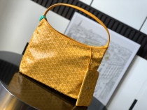 G*OYARD Bag Top Quality  27*15*42CM