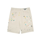 G*ALLERY D*EPT  Top Quality Clothes