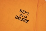 G*ALLERY D*EPT  Top Quality Clothes