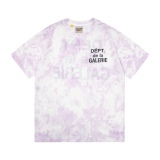G*ALLERY D*EPT  Top Quality Clothes
