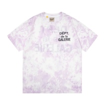 G*ALLERY D*EPT  Top Quality Clothes