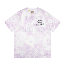 G*ALLERY D*EPT  Top Quality Clothes