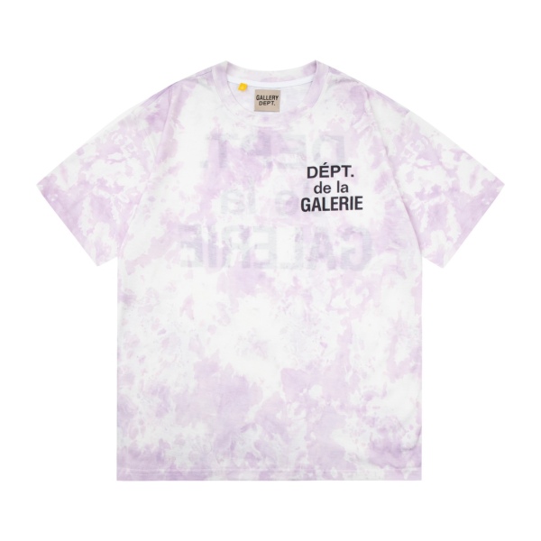 G*ALLERY D*EPT  Top Quality Clothes