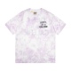 G*ALLERY D*EPT  Top Quality Clothes