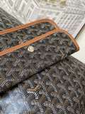G*OYARD Bag Top Quality  27*15*42CM