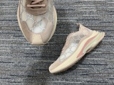 Women G*ucci Top Sneaker