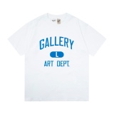 G*ALLERY D*EPT  Top Quality Clothes