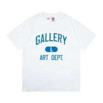 G*ALLERY D*EPT  Top Quality Clothes