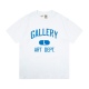 G*ALLERY D*EPT  Top Quality Clothes