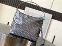 G*OYARD Bag Top Quality  27*15*42CM