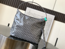 G*OYARD Bag Top Quality  27*15*42CM