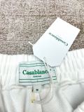 C*ASABLANCA  Top Quality Clothes