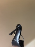 Women Y*SL Top Pumps