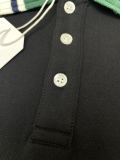C*ASABLANCA  Top Quality Clothes