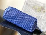 G*OYARD Bag Top Quality  27*15*42CM