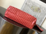 G*OYARD Bag Top Quality  27*15*42CM