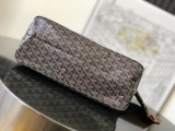 G*OYARD Bag Top Quality  27*15*42CM