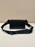 P*rada Bag Top Quality 21.*13*2.5CM