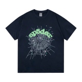 S*p5der 55555  Top Quality Clothes