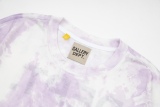 G*ALLERY D*EPT  Top Quality Clothes
