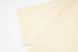 G*ALLERY D*EPT  Top Quality Clothes