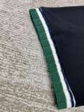C*ASABLANCA  Top Quality Clothes