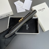 C* eline Wallets Top Quality 19*10*3CM