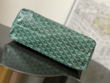 G*OYARD Bag Top Quality  27*15*42CM