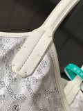 G*OYARD Bag Top Quality  27*15*42CM